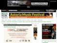 musicmillennium.com