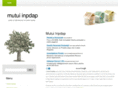 mutui-inpdap.com