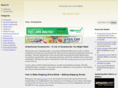 my-garden-tips.com