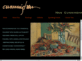 nancunningham.com