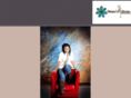 nannysstudio.com