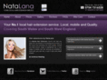 natalana.com
