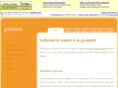 neiproduction.com