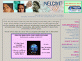 nelcwit.org