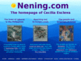 nening.com