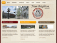 newbrightonborough.org