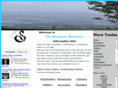 newportbiz.com
