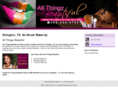 nicelookmakeup.com