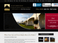 northbaytents.com