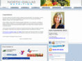 northdallasnutrition.com