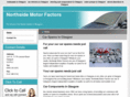 northsidemotorfactors.com