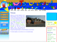northwalshamjuniorschool.com