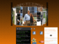 nyczideas.com