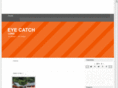 oentai.com