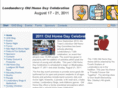 oldhomeday.com