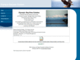 olympicbayview.com