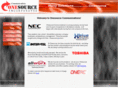 onesourcecomm.net
