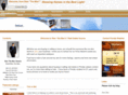 orlandomyhome.com