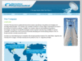 osmoticapharmaceuticals.com