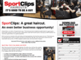 ownasportclips.com