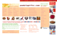padalagifts.com
