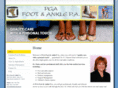 palmbeachdpm.com