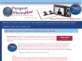 passportphotonow.com