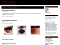 patternsinternational.com