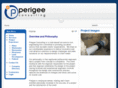perigconsulting.com