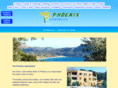 phoenix-plakias.com