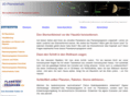planetenprogramm.de
