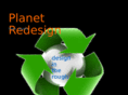 planetredesign.com
