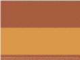platosrestaurant.com