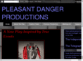 pleasantdanger.com