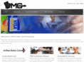 pmgcardprocessing.com