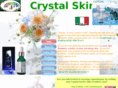pnjskincare.com