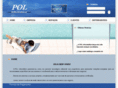 polinformatica.com