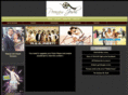 poonamjoshi.com