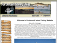 portsmouthisland.com