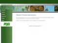 precisionagronomics.net