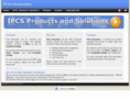 printassociates.com