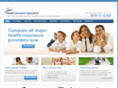 privatepatientplan.com
