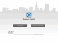 quantumcap.com