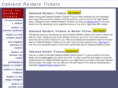 raiderstickets.org