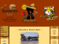 ranchersroastbeef.com