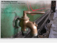 rdplumbingservices.com