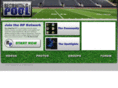 recruitingpool.com