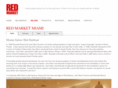 redmarketmiami.com