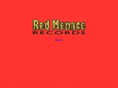 redmenace.co.uk