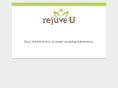 rejuveushow.com